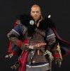1/6 Assassin's Creed Valhalla Eivor Figure PureArts 910656