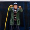 Movie Maniacs WB100 Christmas Vacation Clark Griswold Figure Mcfarlane
