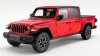 1:18 Scale 2019 Jeep Gladiator Rubicon by Acme