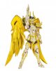 Saint Cloth Myth Capricorn Shura God Cloth Saint Seiya Bandai BAN03794