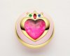 Sailor Chibi Moon Prism Heart Compact Sailor Moon Bandai BAN22591