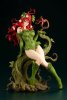 DC Comics Poison Ivy Returns Bishoujo Statue by Kotobukiya