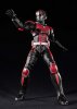 S.H.Figuarts Ant-Man And The Wasp Set Bandai BAS55182