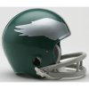 Philadelphia Eagles '59 /'69 Mini Replica Throwback Helmet 2 Bar