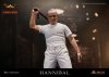 1/6 Hannibal Lecter White Prison Uniform version Blitzway BZW47903