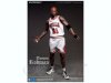 1/6 Real Masterpiece NBA Collection Dennis Rodman Enterbay