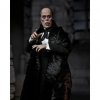 Phantom of the Opera 1925 Color 7in Ultimate Figure by Neca