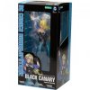  Exclusive DC Comics Black Canary Classic Costume Bishoujo Kotobukiya