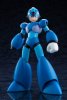 1/12 Scale Model Kit Mega Man X by Bandai