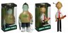 Vinyl Idolz Shaun of the Dead Set of 2 Figures by Funko 