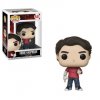 Pop! Movies: It Series 2 Eddie Kaspbrak #541 Vinyl Figure Funko