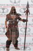 Assassins Creed Series 3 Ah Tabai Figure McFarlane