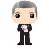 Pop! Movies Pretty Woman Edward Vinyl Figure Funko