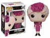 Pop! Movies Hunger Games Effie Trinket Figure Funko