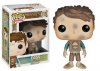 Pop! Animation: The Boxtrolls Eggs Vinyl Figure by Funko