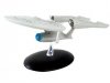 Star Trek Starships Special Edition #2 2009 Movie Enterprise U.S.S.