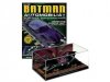 1/43 Vehicle Magazine Automobilia Detective Comics #667 Batmobile #36