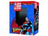 DC Superhero Best of Figure Collection #2 Superman Eaglemoss