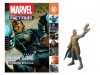 Marvel Fact Files Cosmic Special Edition #2 Star-Lord Eaglemoss