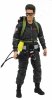 Ghostbusters 2 Select Figure Series 7 Egon Spengler Diamond Select