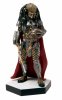 Alien Predator Figurine #16 Elder Predator From AVP Eaglemoss 