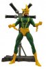 Marvel Select Electro  7 inch Action Figure