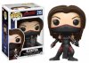 Pop! Marvel Daredevil TV: Elektra #215 Vinyl Figure Funko