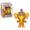 Pop! Five Nights at Freddy's 6 Pizza Sim Orville Elephant #365 Funko