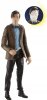 Doctor Who Action Figures 11th Eleventh Doctor by Underground Toys