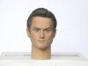  12 Inch 1/6 Scale Head Sculpt Elijah Wood 2.0 c-0025 by HeadPlay 