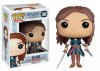 Pop! Games: Assassin's Creed Unity Series Elise Vinyl Figure by Funko