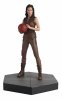 Alien Predator Figurine #39 Ripley from Alien Resurrection Eaglemoss 