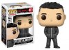 Pop! TV: Mr. Robot Elliot Alderson #477 Vinyl Figure Funko