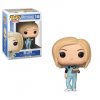 Pop! Television Scrubs Elliot #740 Vinyl Figure Funko