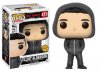 Pop! TV: Mr. Robot Elliot Alderson Chase #477 Vinyl Figure Funko