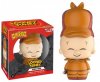 Dorbz: Looney Tunes Elmer Fudd with Gun Figure by Funko