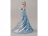 Frozen Figuarts Zero Elsa by Bandai