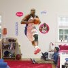 Fathead Elton Brand LA Clippers