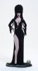 Elvira Mistress Of The Dark Deluxe 7-In Action Figure by Amok Time