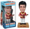 Blue Hawaii Elvis Presley Wacky Wobbler  by Funko 