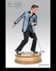 Elvis Presley Premium Format Figure by Sideshow Collectibles