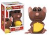 POP! Disney Ratatouille Emile #271 Vinyl Figure by Funko