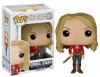 Pop! TV: Once Upon a Time Emma Swan Vinyl Figure Funko