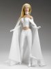 Tonner Emma Frost 16" Doll by Tonner Doll