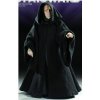 Star Wars Emperor Palpatine 12 inch Figure Exclusive Sideshow (Used)