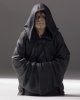 Star Wars Emperor Palpatine Mini Bust by Gentle Giant