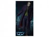 Batman: The Dark Knight 1/4 Scale HD Masterpiece Joker by Enterbay