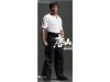 1/6 Scale Bruce Lee "The Big Boss" Figure by Enterbay