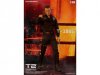 HD Masterpiece Terminator 2 Judgment Day 1/4 Scale T-1000 Figure