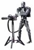 Robocop Vs Terminator Series 1 Endoskeleton Figure Neca Used